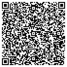 QR code with Harco Development Inc contacts