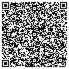QR code with Motorsports Management Intl contacts
