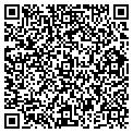 QR code with Carousel contacts