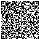 QR code with Handy Rebar Services contacts