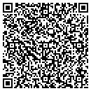 QR code with 3PM Marketing contacts