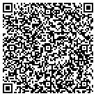QR code with New Wave Custom Remodeling contacts