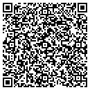 QR code with Derstine Logging contacts