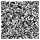 QR code with Boone Masonry Inc contacts
