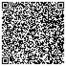 QR code with Thornton Offset Printing contacts