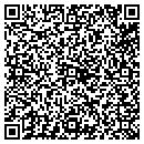 QR code with Stewart Fredrick contacts