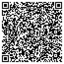 QR code with Dragon Palace contacts