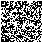 QR code with Bennie Home Improvements contacts