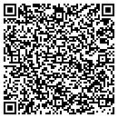 QR code with Papa John's Pizza contacts