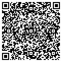 QR code with Connellys Auto Care contacts