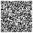 QR code with International Specialty Insur contacts