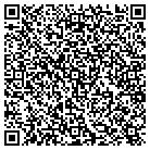 QR code with Protocol Communications contacts