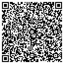 QR code with Nra Associates Inc contacts