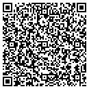 QR code with Wayland J Sermons Jr contacts