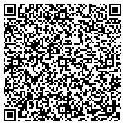 QR code with Southeastern Freight Lines contacts