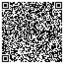 QR code with Dynamic Cab contacts