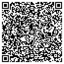 QR code with Wrenn Engineering contacts