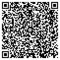 QR code with Triple C Campground contacts
