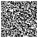 QR code with Elizabeth Graves contacts