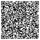 QR code with Farmville Middle School contacts