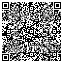 QR code with Broadcast News Pub Relations contacts