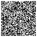 QR code with Wright Printing Service contacts