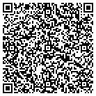 QR code with Douglas A Kellog DDS contacts