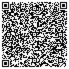 QR code with Shade Tree Landscaping Managem contacts