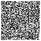 QR code with Anthony Harrison DOT Code Service contacts