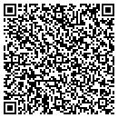 QR code with Roxobel Service Center contacts