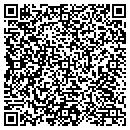 QR code with Albertsons 7274 contacts