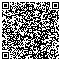 QR code with Wonder World Daycare contacts