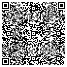 QR code with Representative Mike Mc Intyre contacts