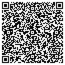 QR code with Marshall Case Co contacts