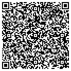 QR code with Affordable Ceramic Tile Service contacts