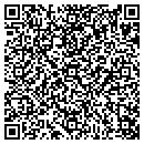QR code with Advanced Physical Therapy Center contacts
