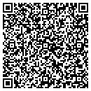 QR code with Chesapeake Bagel contacts