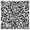 QR code with Loflin Handle Co contacts