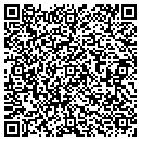 QR code with Carver Living Center contacts