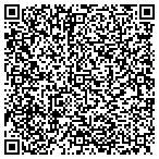 QR code with Grape Creek Bapt Charity Parsonage contacts