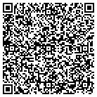 QR code with O'Neill Huxtable & Abelson contacts