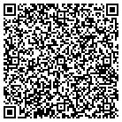 QR code with RSM Framing Contractors contacts