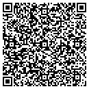 QR code with Cynthia's Hallmark contacts