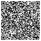 QR code with Horton Motor & Alldata contacts