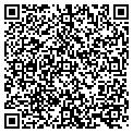 QR code with Simply Graphics contacts