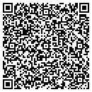 QR code with Vaughan Nichols & Associates contacts