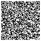 QR code with Mayflower Gardens Retirement contacts