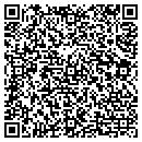 QR code with Christian Bookstore contacts