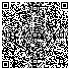 QR code with Jon Clay Hair Designs contacts