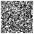 QR code with Main Street Hardware contacts